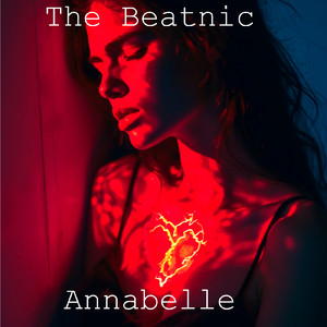 Annabelle