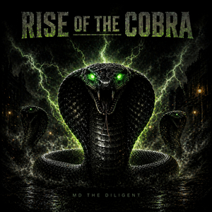 Rise of the Cobra