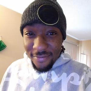 K.i.s.s (Keep it simple stupid)