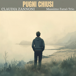Pugni Chiusi