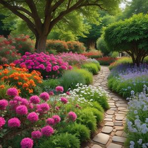 好想再和你见面