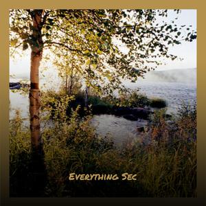 Precious Rescheduled