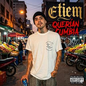 Flow mortal