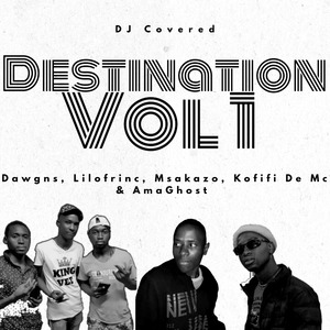 Sargen (Alternate Version)