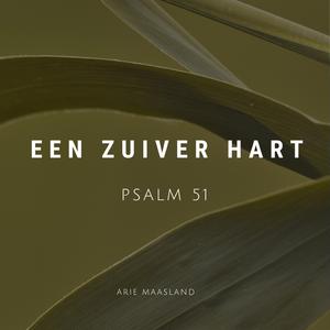 Een zuiver hart