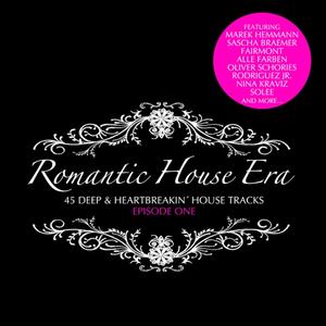 I Saw (Van Did Remix)