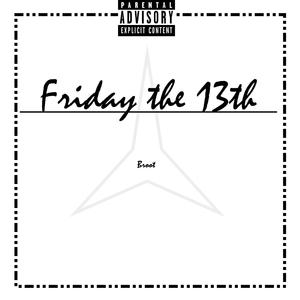 Friday the 13th