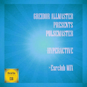 Hyperactive (Esrclub Mix)