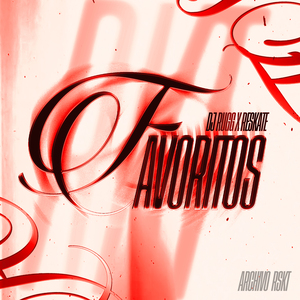 Favoritos