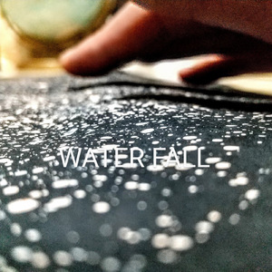Water Fall