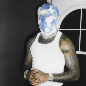 [FREE] '' Why Me '' 情绪 Gunna Type Beat