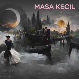 Masa Kecil