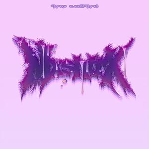 Smoke With Us Tremix (feat. DreCat & Josué Josué)