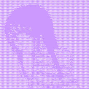 ジュバクジュツ.mp3