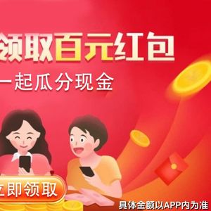 街角的熟悉旋律