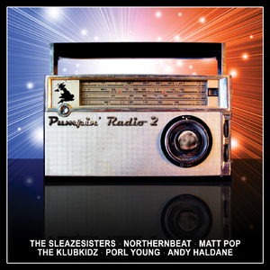 1-2-3 (Northernbeat Radio Edit)