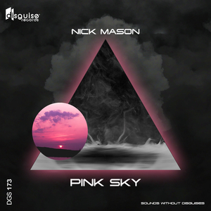 Pink Sky