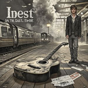 时光的尘埃里-北斗翁