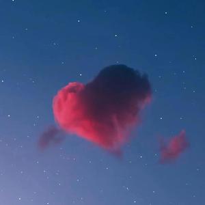 致青春的一封信