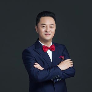 警营放歌