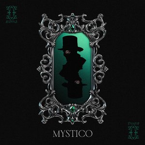 Mystico