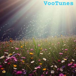 Вѣтръ по Вьрхѹ