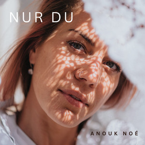 Nur Du