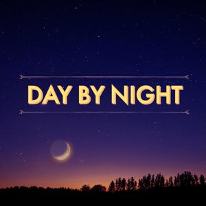 Day by Night