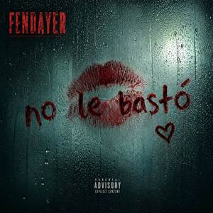 No Le Basto