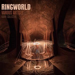 Ringworld