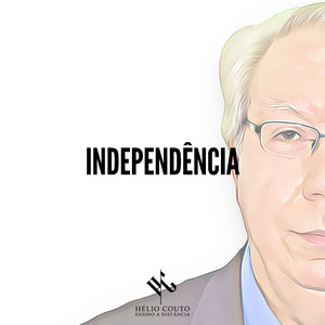 Independência