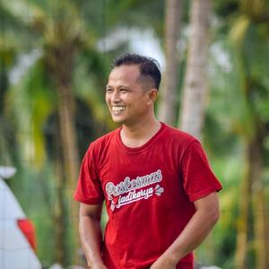 Teu Jiga Maneh (Acoustic)