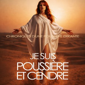 Je Suis Poussière et Cendre - Chroniques d'une Poussière Errante