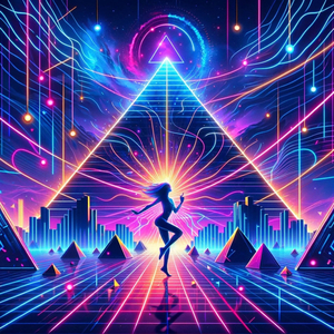 Rhythms of the Night (1)