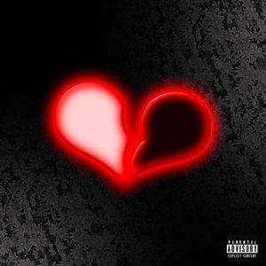 Heart In The Ocean (feat. Valious)