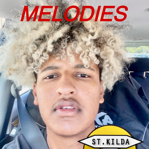 Melodies