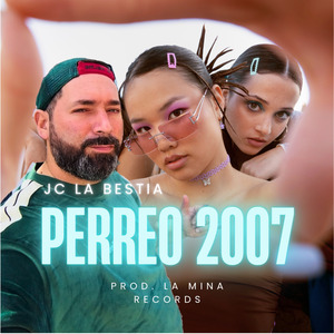 Perreo 2007