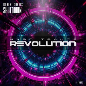 Shutdown (Extended Mix)