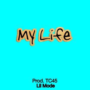 My Life