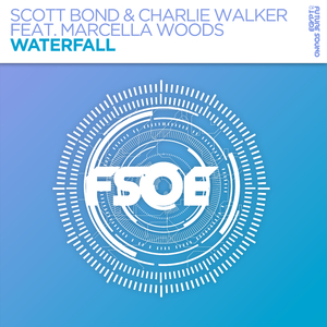 Waterfall (Extended Mix)