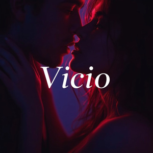 VICIO
