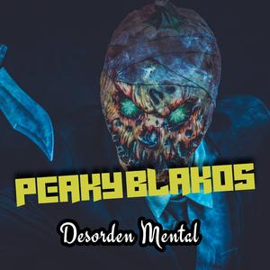 Suelta por el momento