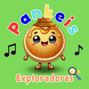 Con Mis Palabras lo Voy a Lograr