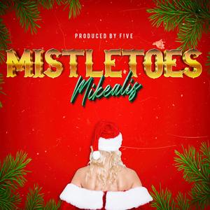 Mistletoes