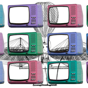 █ンタテイメント