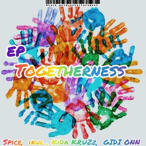 Shalaye (feat. Gidi Onn, KiDa KruZz & Branded)