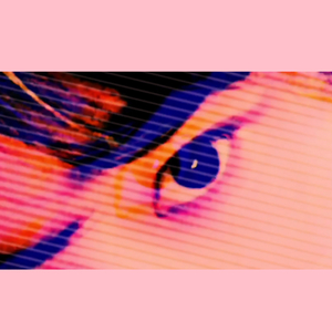 你的名字我的笔记