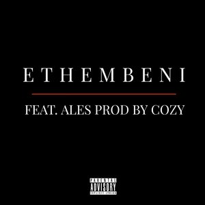 Ethembeni