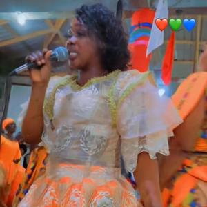 Mwen pwal wè koman lavi a ye vaudou haitien