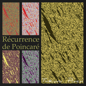 Récurrence de Poincaré